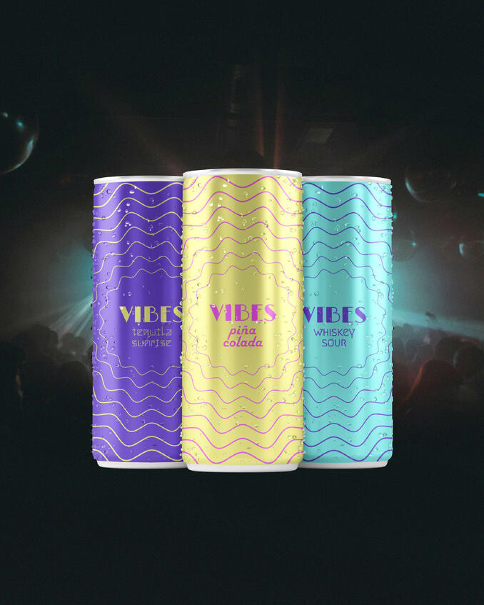 Vibes