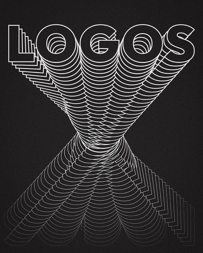 Logos