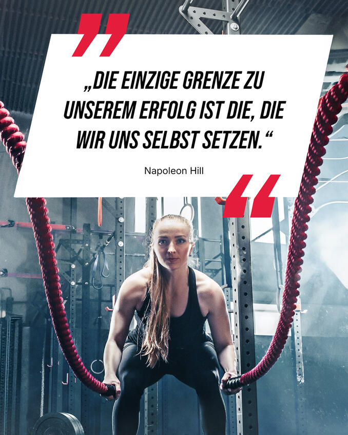 Fit Avenue