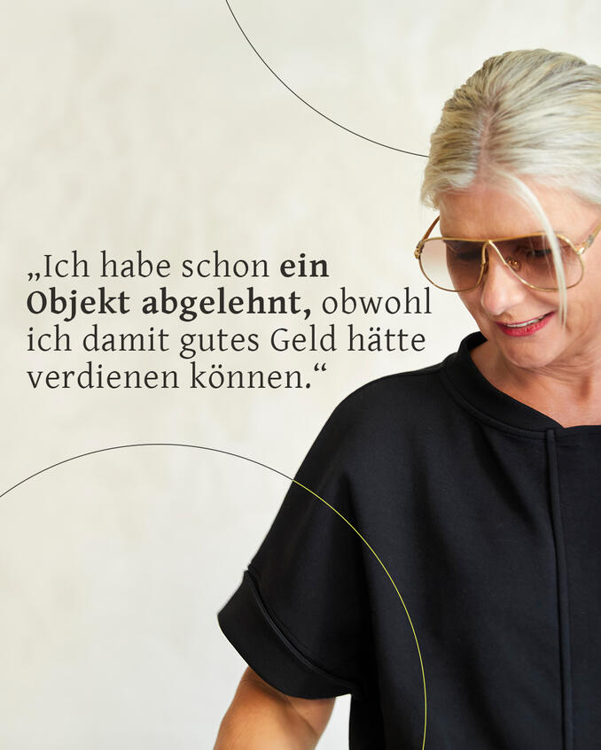 ORTRUD Estates