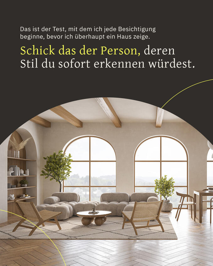 ORTRUD Estates