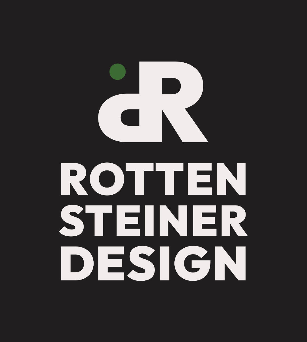 Rottensteiner Design